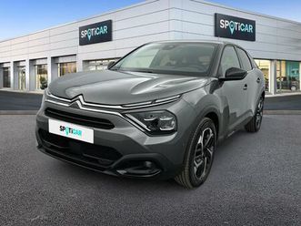 puretech 130 s&s eat8 shine