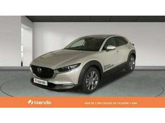 2025 2.5 e-skyactiv g mhev 140cv 6mt fwd exclusive