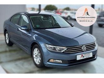 2.0 tdi 4motion highline bmt
