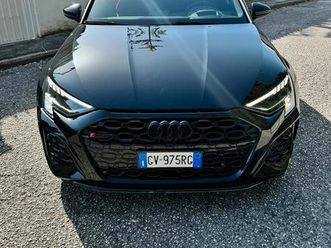 audi-rs3-anno-2023