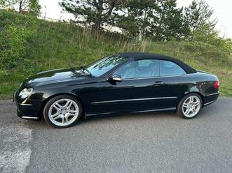 mercedes-benz-clk-klasse-500-avantgarde-cabrio