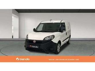 dobló 1.6 mjet 66kw eud6 f l1h1 sx 90 4p