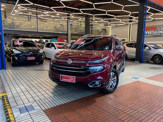 fiat-toro-2-4-16v-multiair-freedom