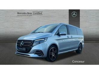 v-300d-largo-avantgarde