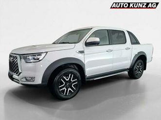 t8 pro diesel 2.0di awd ahk 3.5t softtop