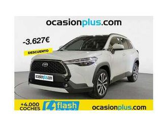 hybrid-2-0-style-plus