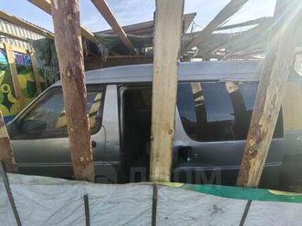 toyota-lite-ace-1992