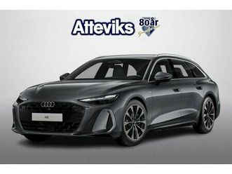 avant-tdi-quattro-s-line-150-kw-s-tronic