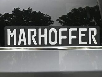 bmw x7 xdrive 40d msport pro 22 zoll lp 136.560,- €