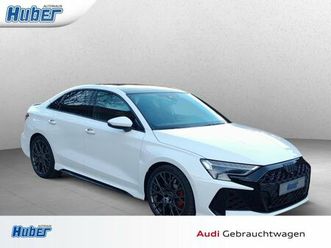 2.5 tfsi limousine s tronic quattro carplay