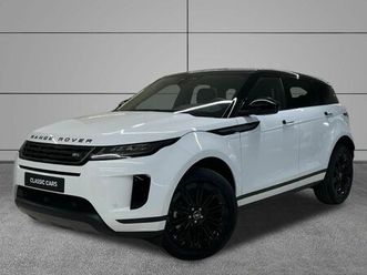 2-0d-i4-mhev-s-awd-aut-163