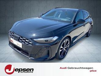 audi-a5-avant-tdi-qu-s-tr-s-line-hud-matrix-20-ahk