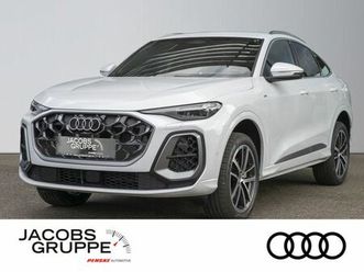 audi-q5-sportback-tdi-quattro-150-kw-s-tronic-upe-86