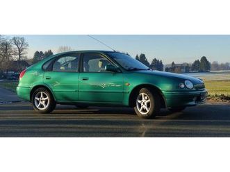 toyota-corolla-e11-liftback-1-6-benzin-110