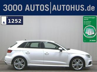 audi-a3-ahk-navi-vc-b-o-led-ahk-navi-vc-b-o-led