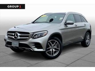 2019-mercedes-benz-glc-300-4matic
