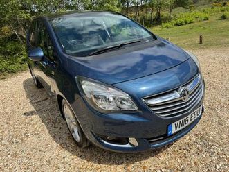 1-4i-turbo-se-euro-6-5dr