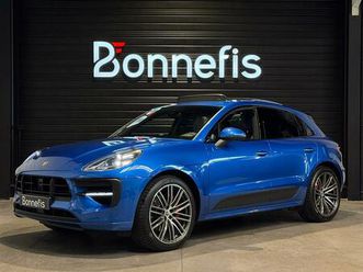 gts-2-9-v6-380ch-pdk-26-126-eur-d-options-46-400km