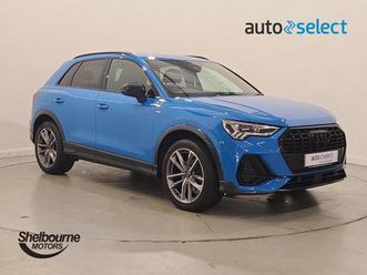 1-5-tfsi-cod-35-black-edition-s-tronic-euro-6-start-stop-5dr