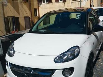 rotoli carta termica 8 cm