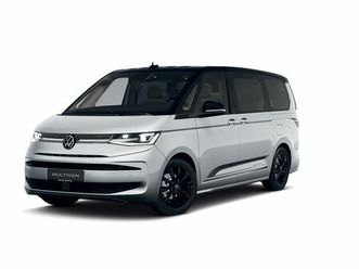 volkswagen-multivan-akcni-multivan-long-life-2-0