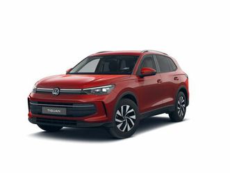 volkswagen-tiguan-tiguan-people-1-5-etsi-96-kw