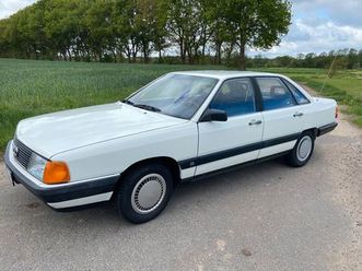 audi-100-typ-44-h-zulassung-2-hand-tuv-neu