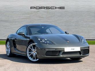 2-0t-style-edition-pdk-euro-6-s-s-2dr