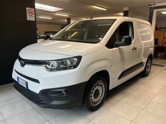 1.5d 100 cv s&s pl 4p. comfort