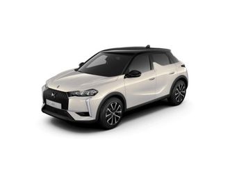 ds-ds-3-benzine-suv-ligne-business-17