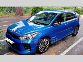 iv-generation2-1-0-t-gdi-120-mhev-gt-line-premium-dct7