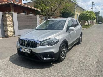 suzuki-sx4-s-cross-1-0t-gl-automata