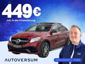 gle-63s-amg-4m-coupe-360-pano-ahk-mem-aga-led