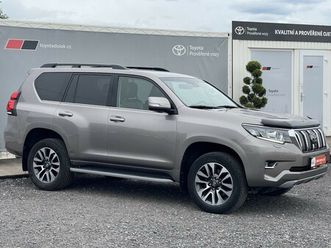 TOYOTA LAND CRUISER 2-8d-cr-1-invincible-dph