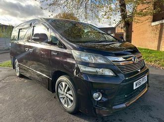 2-4-hybrid-automatic-7-seats-import