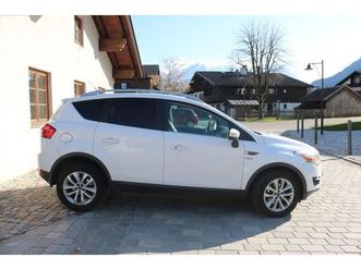 ford-kuga-2-0-tdci-2x4-103kw-titanium