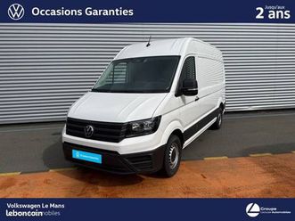 volkswagen-crafter-fourgon-van-30-l3h3-2-0-tdi-140-ch-business