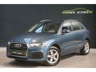 audi-q3-2-0-tfsi-quattro-sport-automaat-navi-pdc-garantie