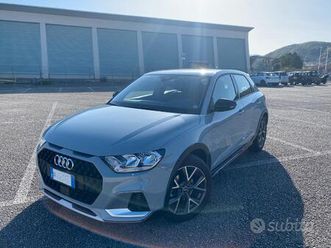 coppia lampadari cristallo swarovski