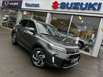 suzuki-vitara