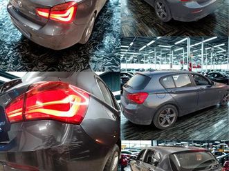 credenza bassa pregiati inserti in radica di noce