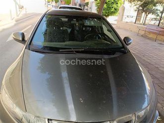 honda-civic-1-4-ivtec-comfort