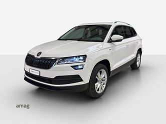 SKODA KAROQ karoq-1-5-tsi-act-drive-dsg