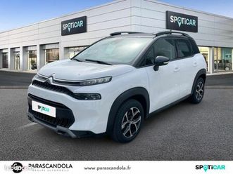 citroen-c3-aircross-1-2-puretech-110ch-s-s-plus