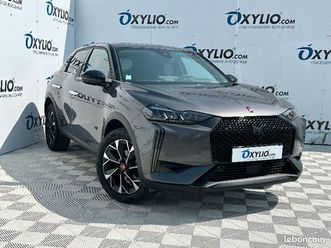 ds-3-crossback-2-1-2-puretech-eat8-130-cv-performance-line-radar-car-play