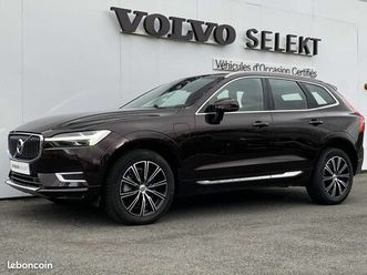 volvo-xc60-t8-recharge-awd-303-ch-87-geartronic-8-inscription-luxe-5p