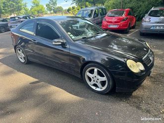 mercedes-coupe-c-220-cdi-avant-garde-1200