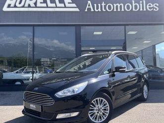 ford-galaxy-2-0-ecoblue-150ch-titanium-bva8-toit-ouvrant-boite-neuve