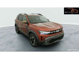 dacia-duster-hybrid-140-4x2-extreme