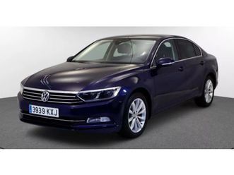 1.6 tdi 88kw dsg advance 4p